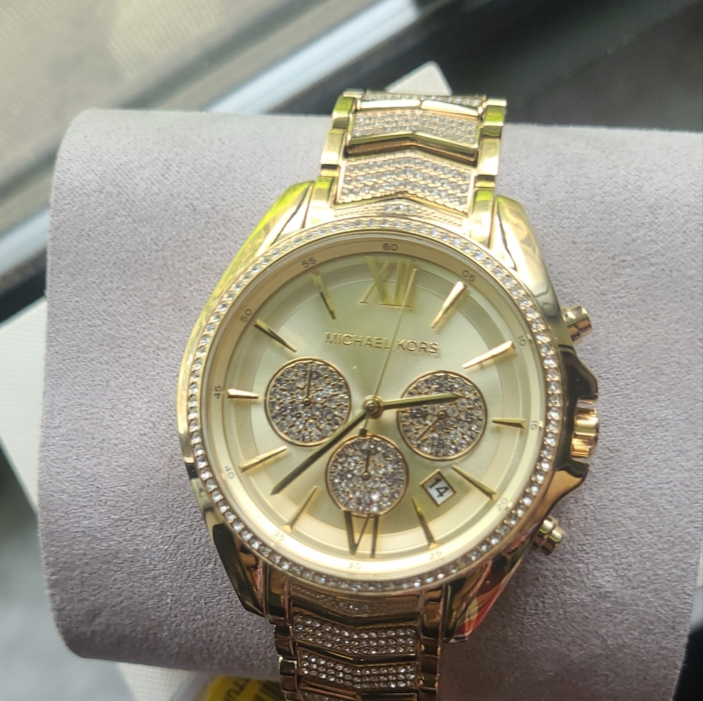 Michael Kors